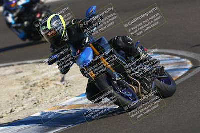 media/Nov-02-2025-Lets Ride (Sun) [[f7a3caa734]]/B Group/220pm (Turn 6)/